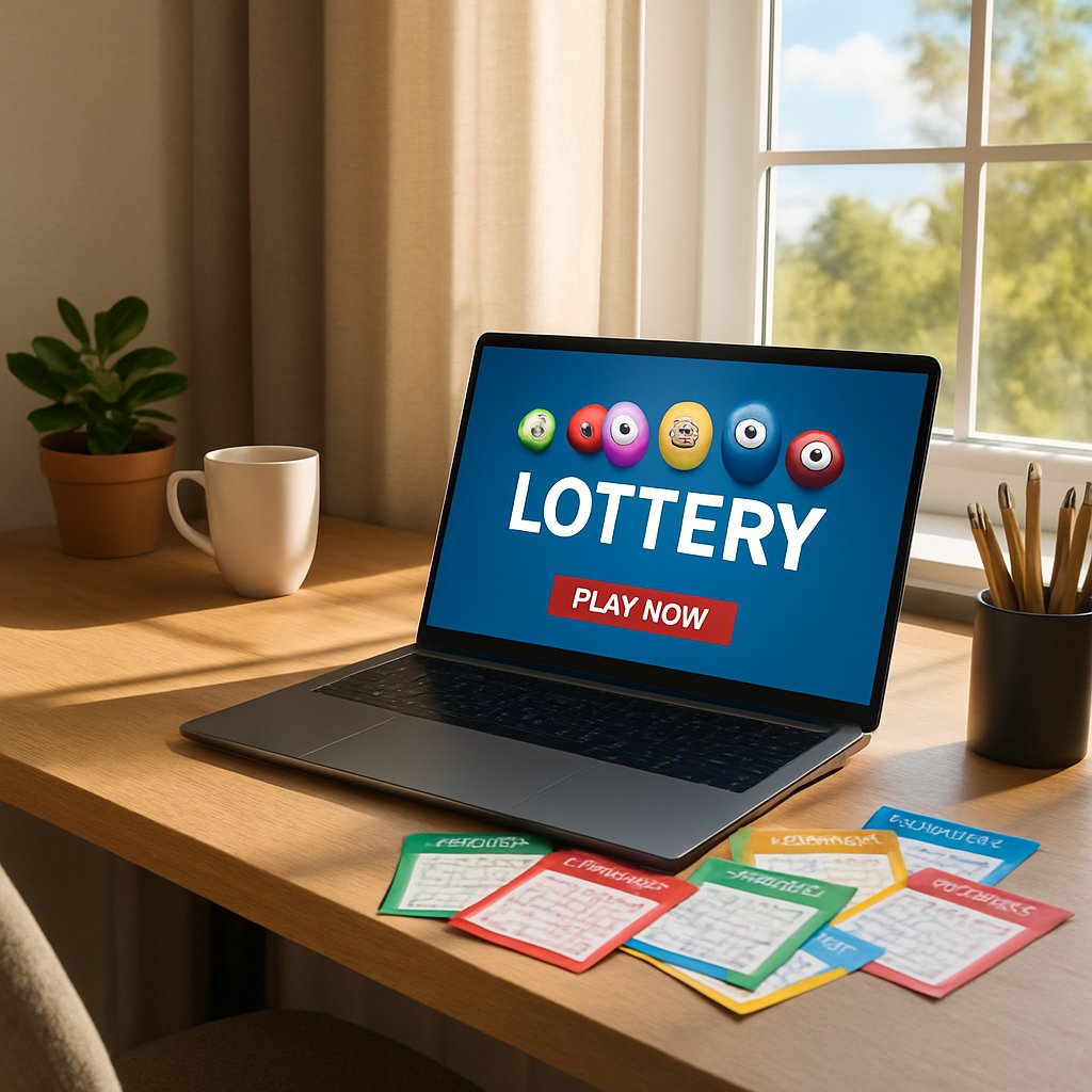 Ilustrasi Zeustoto: Info Pasaran Togel Online Terbaru 2023
