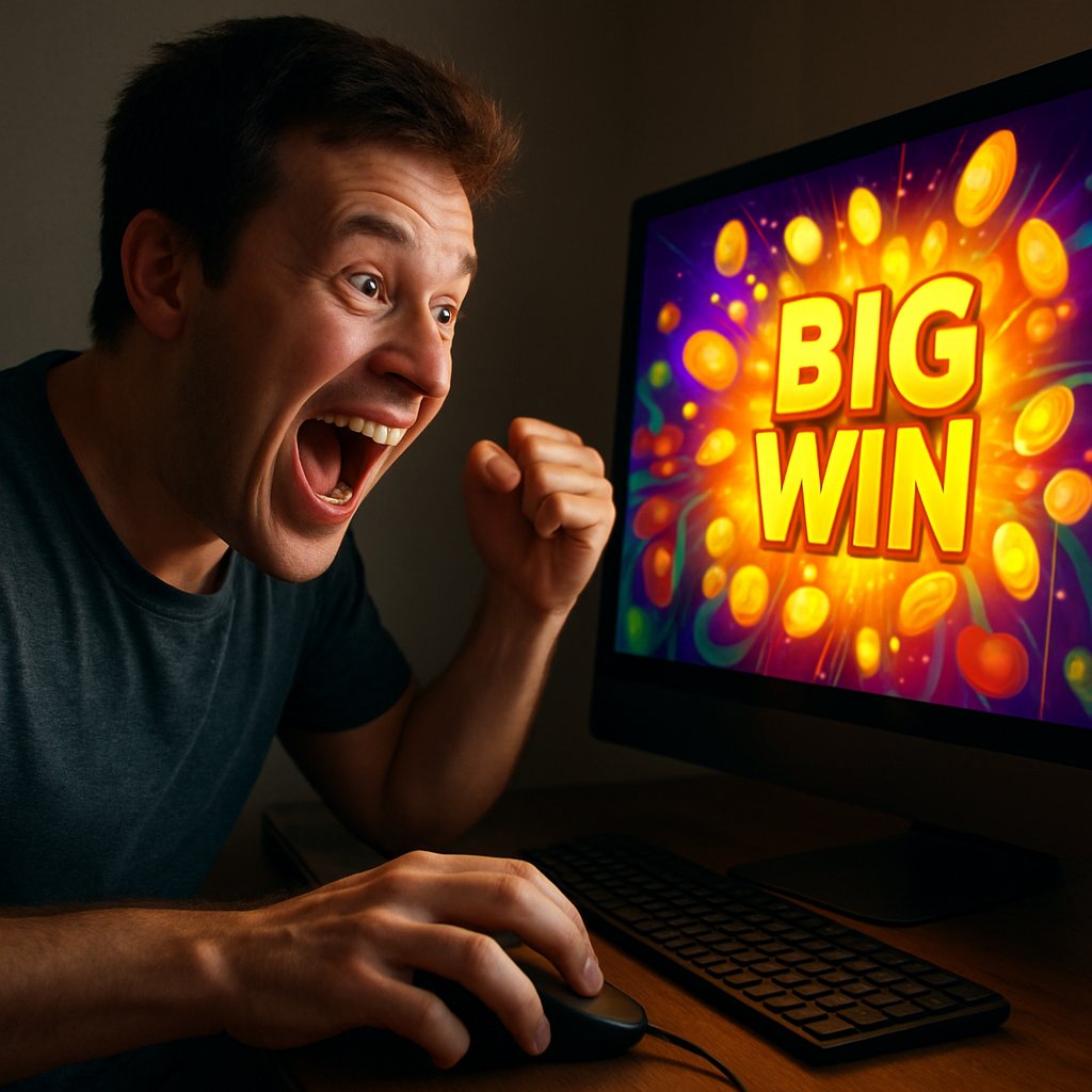 Ilustrasi Daftar Megadewa88 Klik Sekarang: Cuan Lebar Menanti!